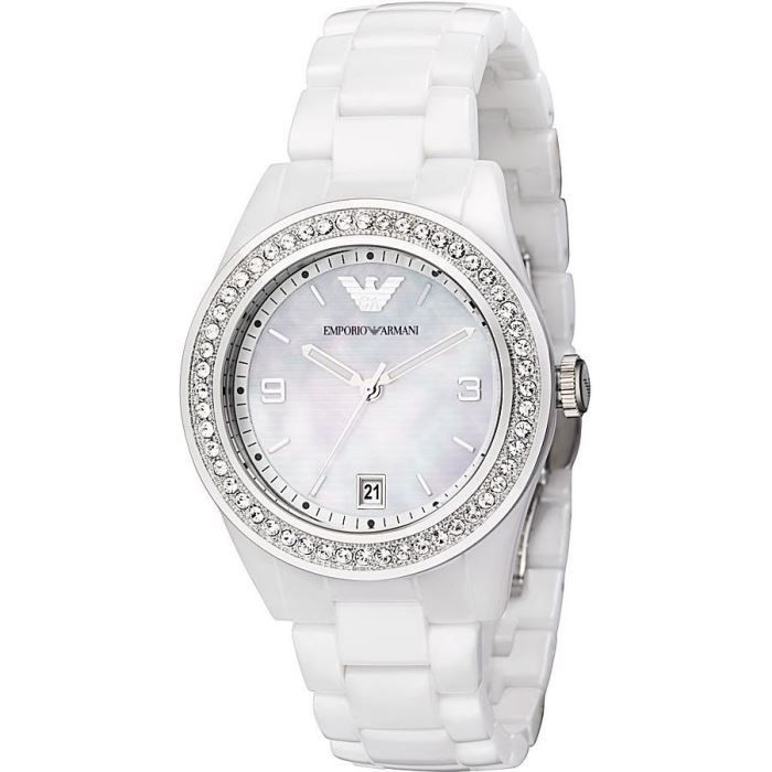 armani diamant