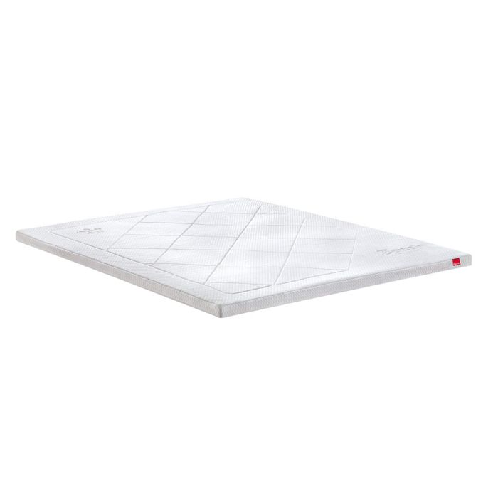 Surmatelas Epeda 90×190
