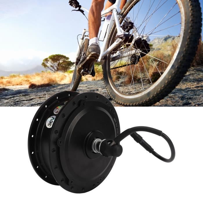 Kit vtt electrique 5000w best sale