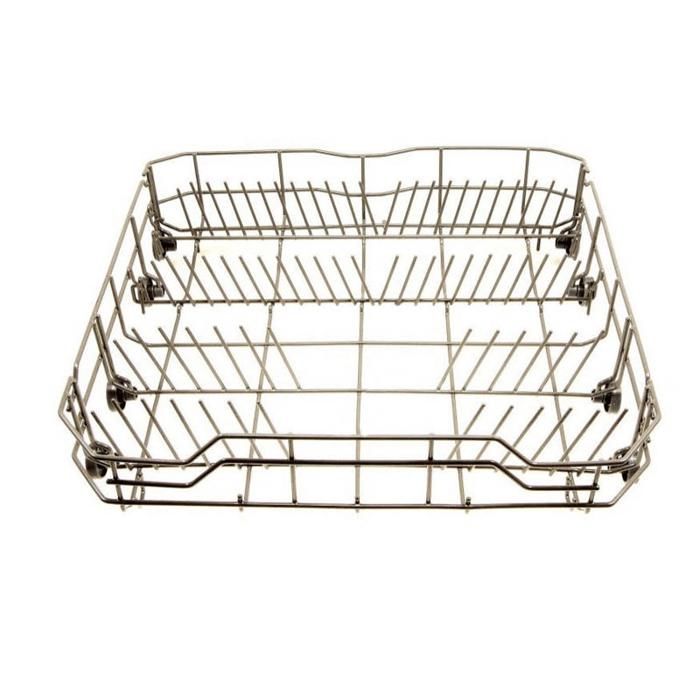 Panier Lv Inferieur