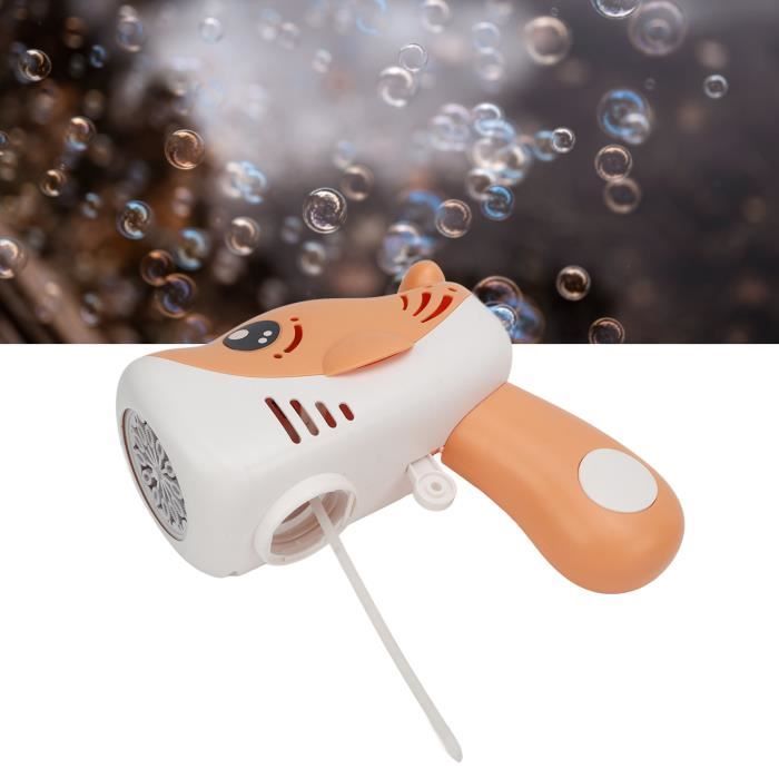 Pompe à Bulles Silencieuse Marine Metal B-14 - Portable Pour Aquarium
