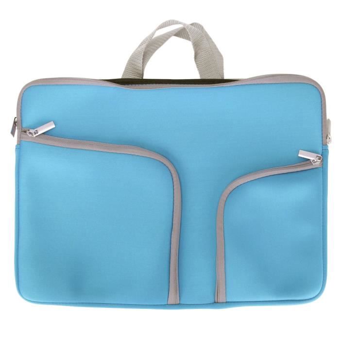 Sac rangement deals ordinateur portable
