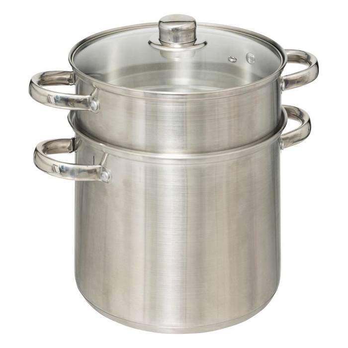 Les produits shopeco.fr