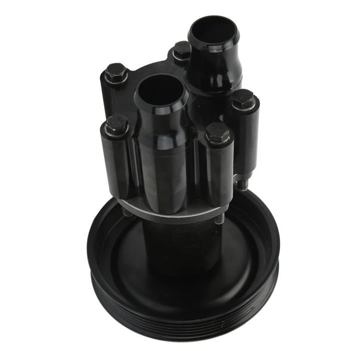 Kit De Reconstruction De Pompe à Eau De Mer Pour JOHNSON 09-808B, VOLVO 875583, JABSCO... - NEUF