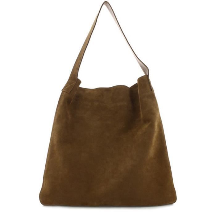 Sac hobo darel sales