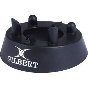 GILBERT Tee 450 mm - Homme - Noir