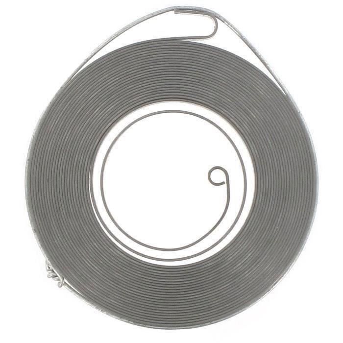 Greenstar 6456 Ressort de lanceur adaptable