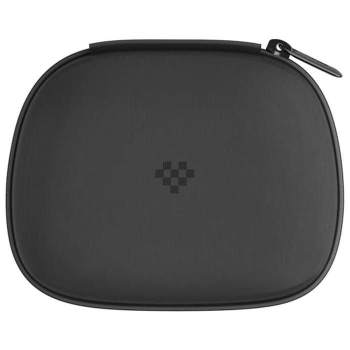 8BitDo Travel case Ultimate controller Neuf - vue 4