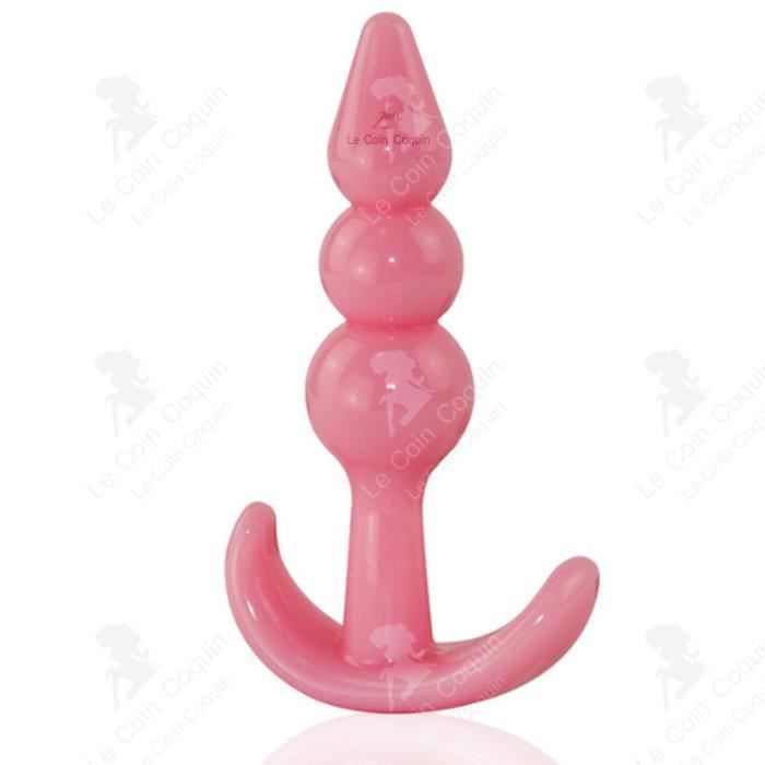 Dispositif de serrage du volant d'embrayage Outil universel de support de pignon, poulie de