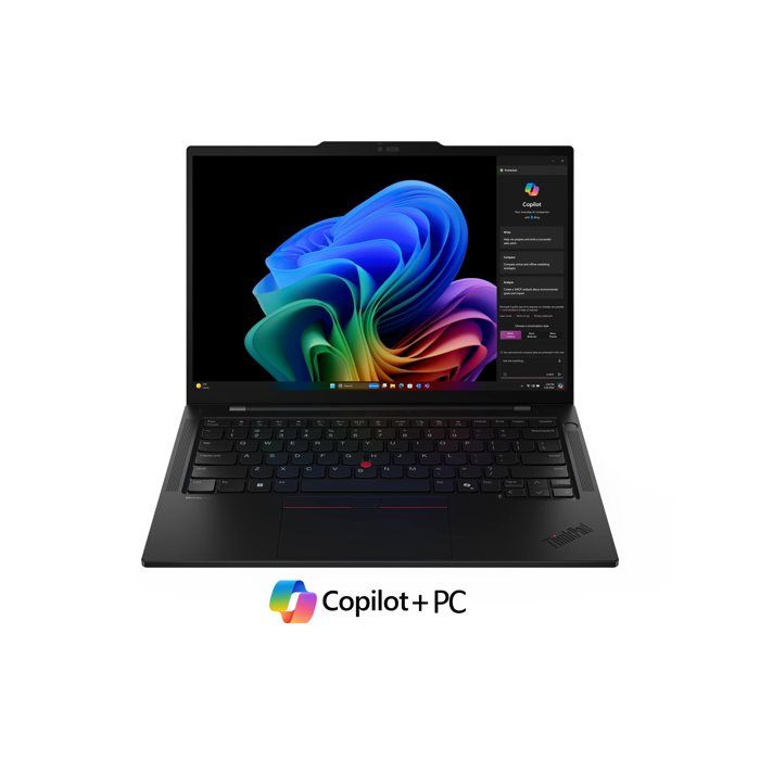 Lenovo ThinkPad T14s Gen 6 -