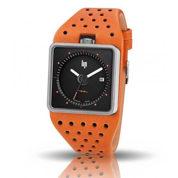 Montre lip clearance big tv