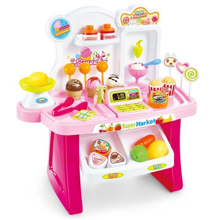 jouets petite fille 2 ans