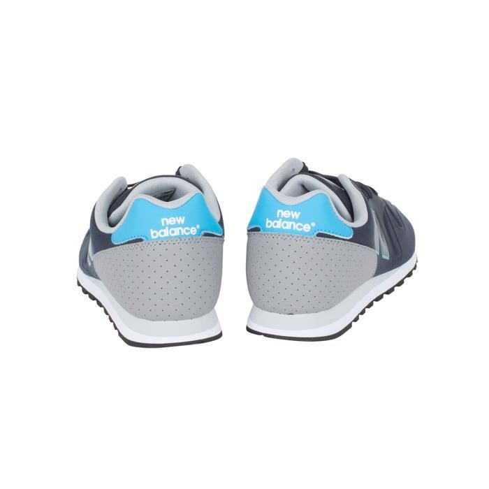 new balance homme 373