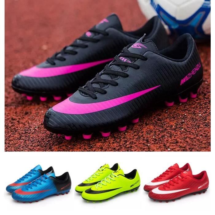 lebron soldier 2 rouge