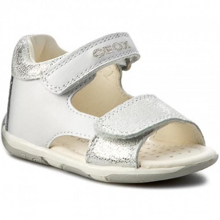 geox bebe solde