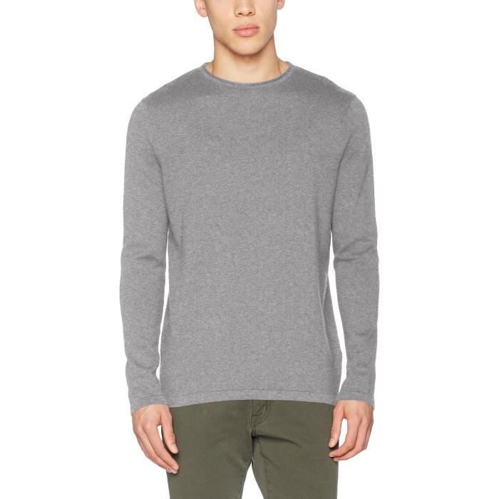 Pull homme springfield