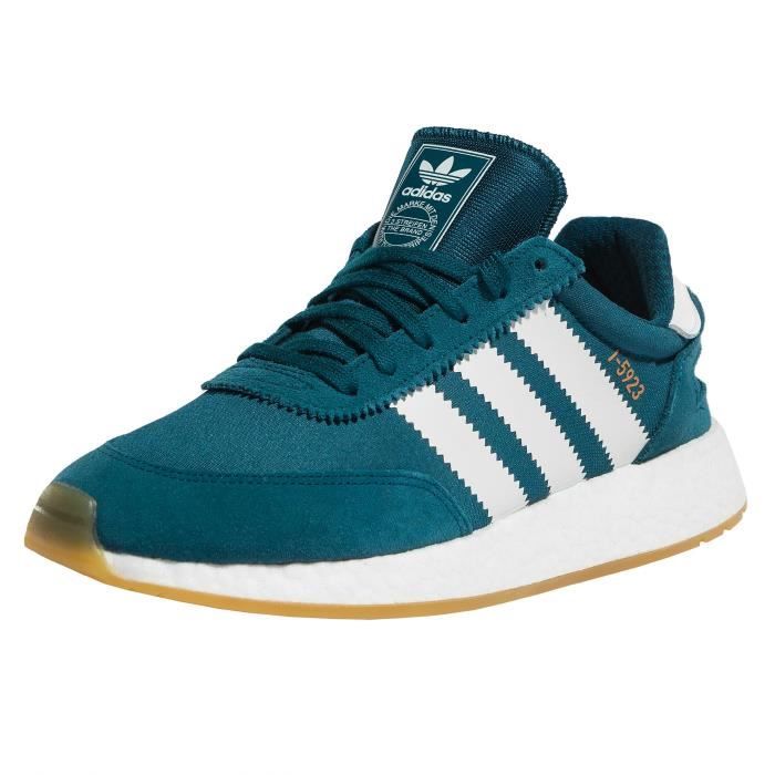 adidas 5923