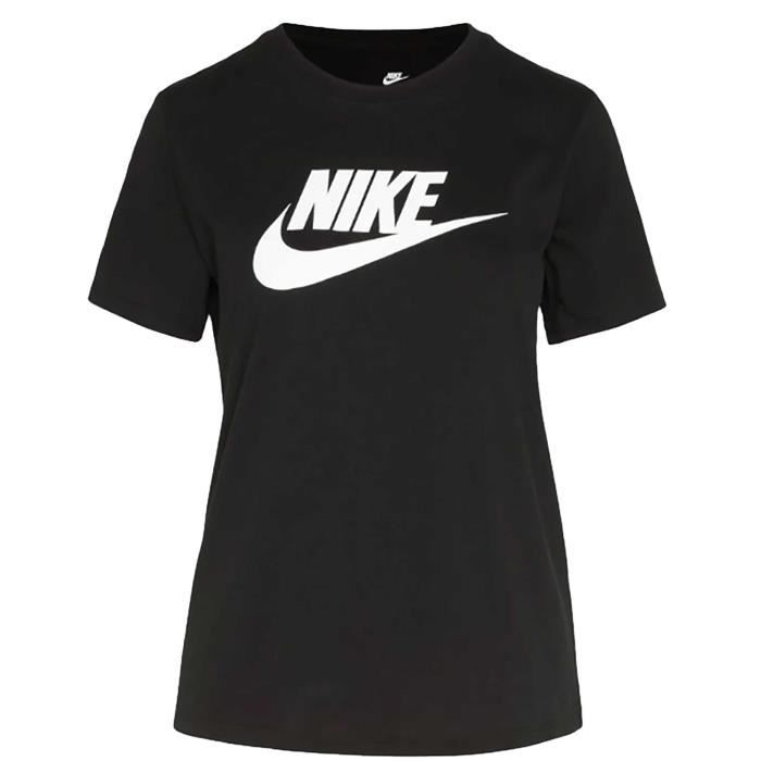 T-Shirt Nike Sportswear Essentiel
