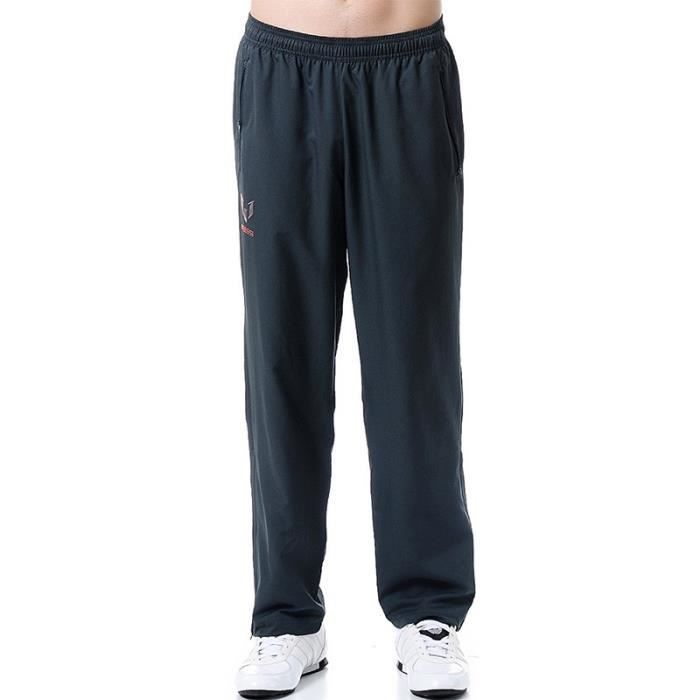jogging adidas climacool femme