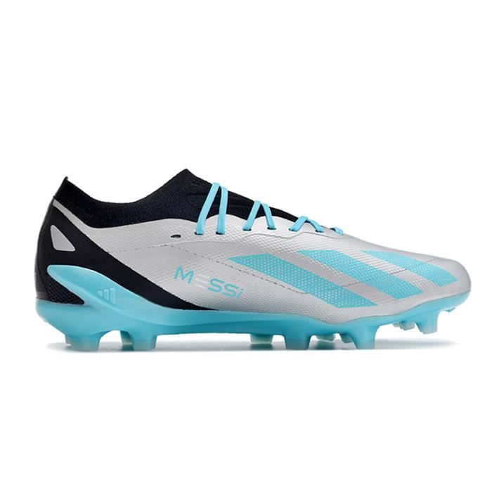 Chaussure adidas impermeable 2025
