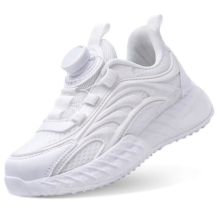 BEPPI-BASKETS POUR GARÇONS EN BLEU