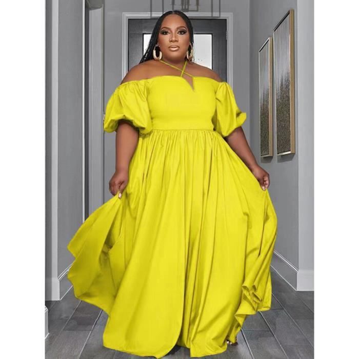 Robe chic shop et elegante