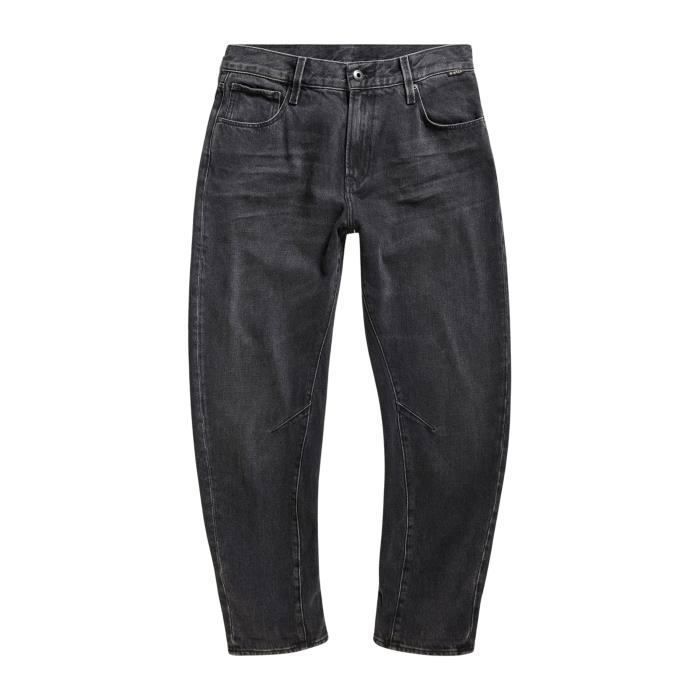 Jean boyfriend clearance femme g star
