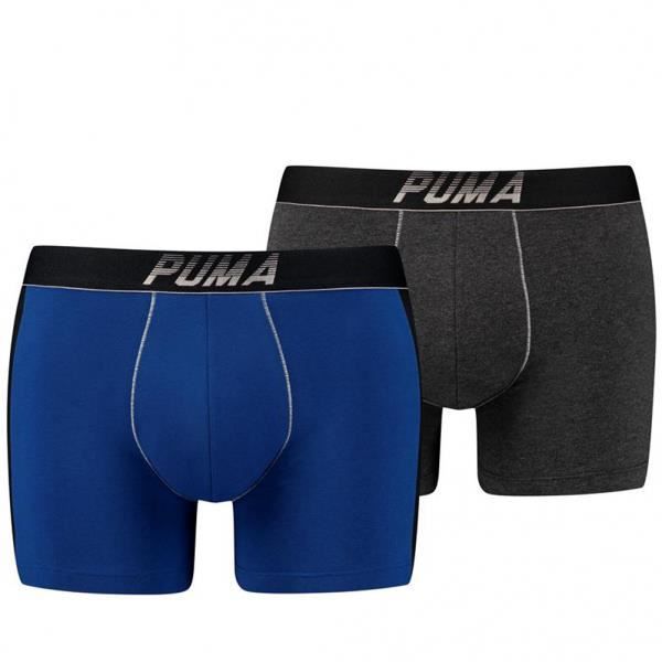 puma boxer homme puma boxer homme