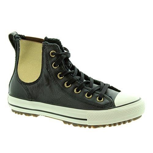 converse cuir fourrure converse cuir fourrure