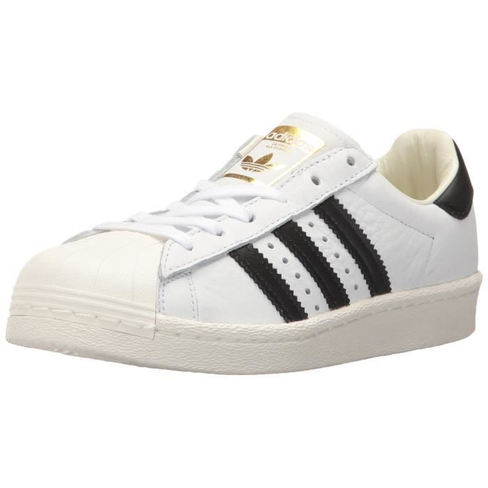 مزيل عرف ADIDAS ORIGINALS Superstar 1UD9NE Taille-39 Noir - Cdiscount ... مزيل عرف مزيل عرف ADIDAS ORIGINALS Superstar 1UD9NE Taille-39 Noir - Cdiscount ... مزيل عرف