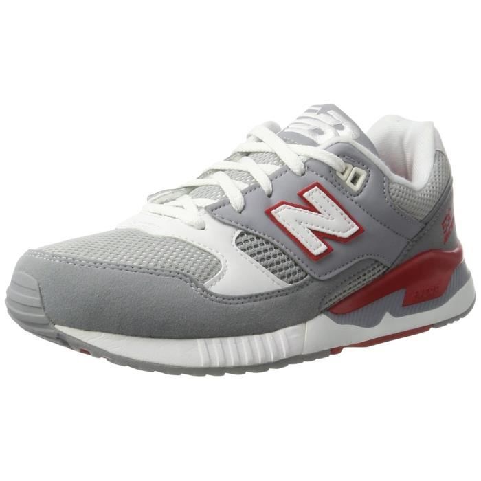 new balance taille 47
