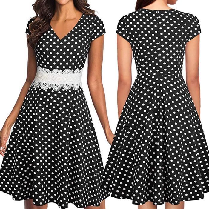 Les robes simples clearance