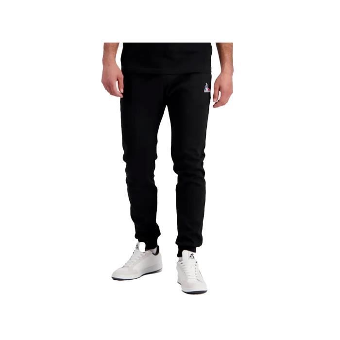 Jogging nike cdiscount clearance