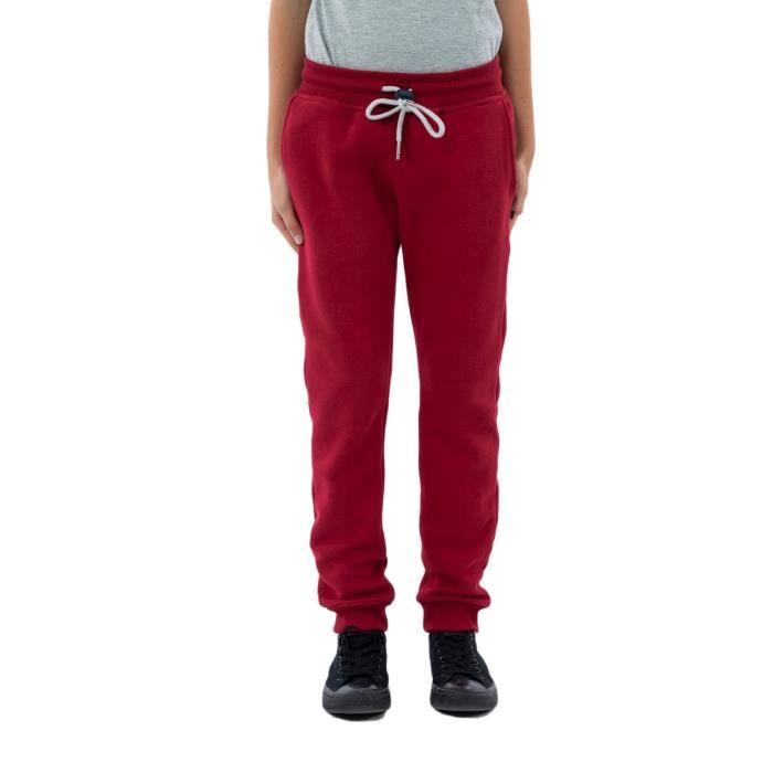 sweet pants black friday