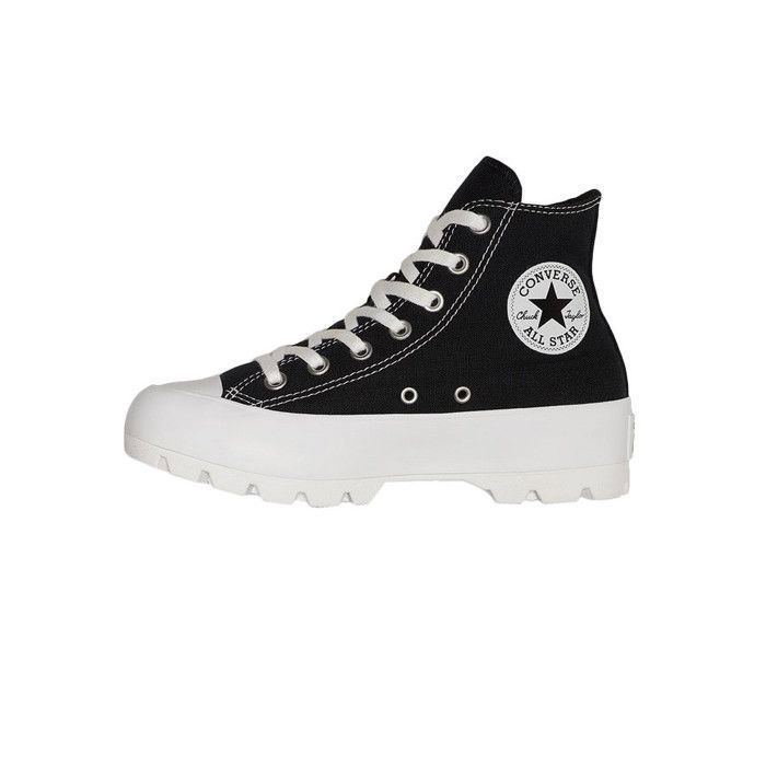 cdiscount converses