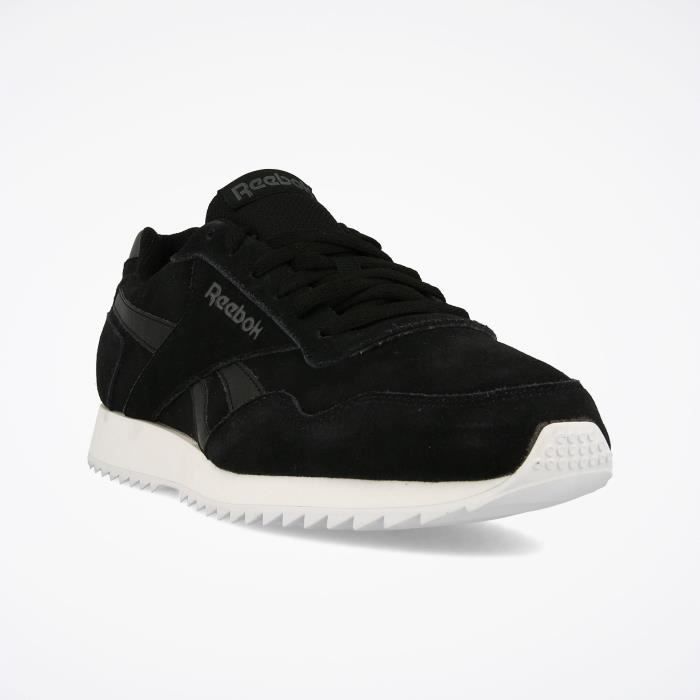 Dv6819 on sale