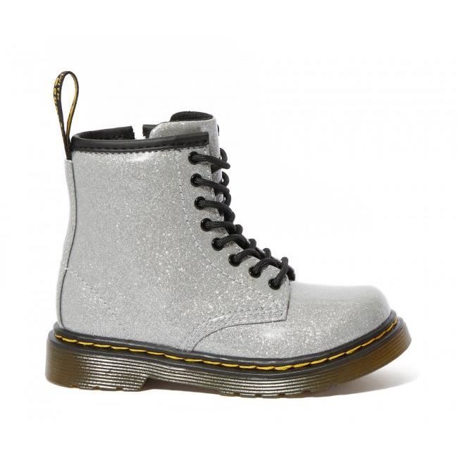 Dr Martens Silver Sale, 52% OFF | www 
