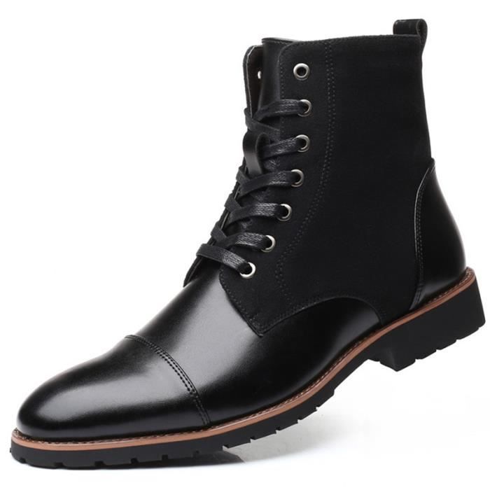 Botte martin best sale