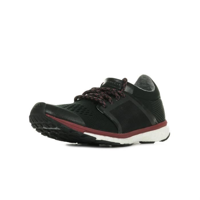 Chaussures de Running - adidas Performance - Adizero Adios
