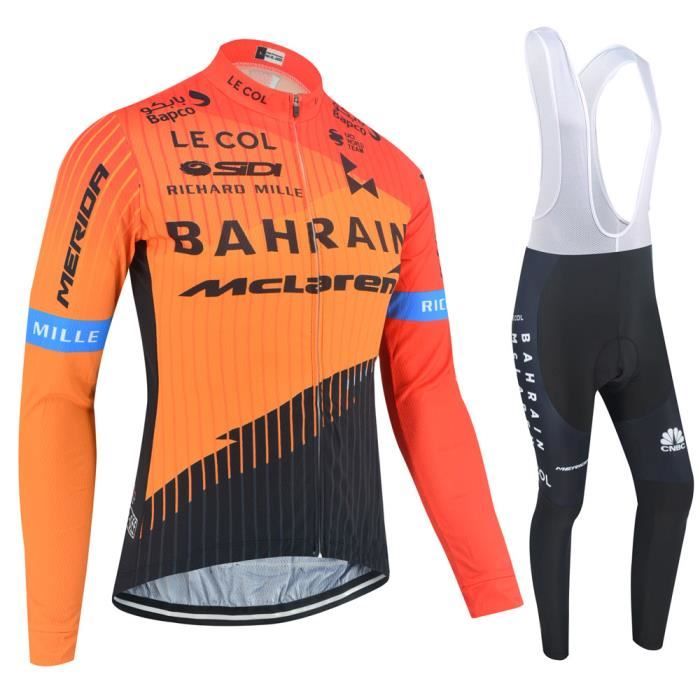 Tenue bahrain merida Clearance
