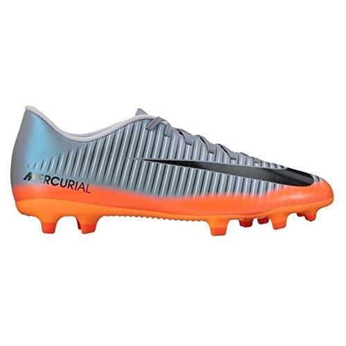 crampon prix