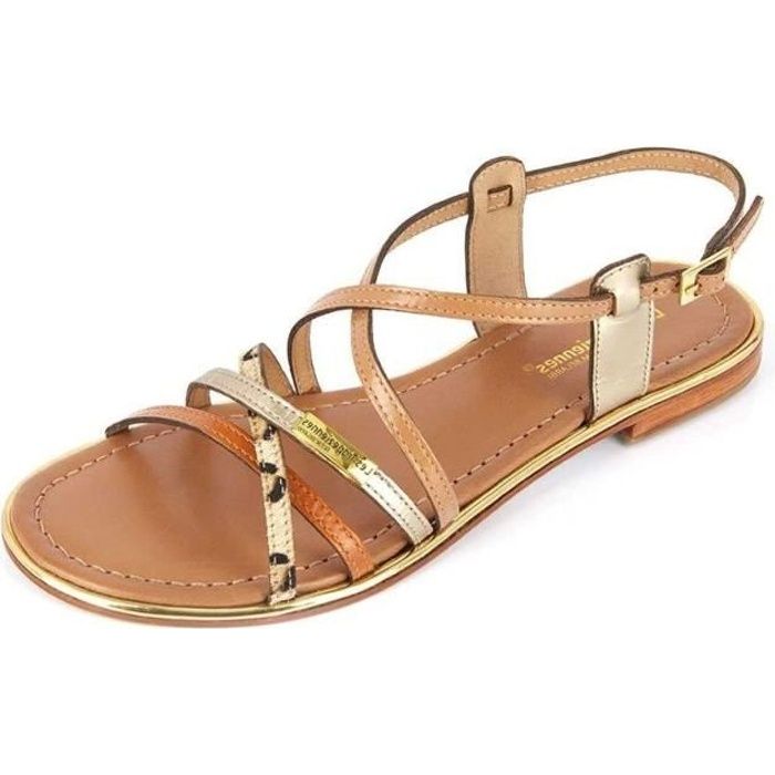 nu-pieds Les Tropéziennes Par M Belarbi Femme Sandales plates  Les Tropéziennes Par M Belarbi Femme Sandales Femme Chaussures Les Tropéziennes Par M Belarbi Femme Belarbi Femme Sandales plates  Les Tropéziennes Par M Sandales plates LES TROPÉZIENN 