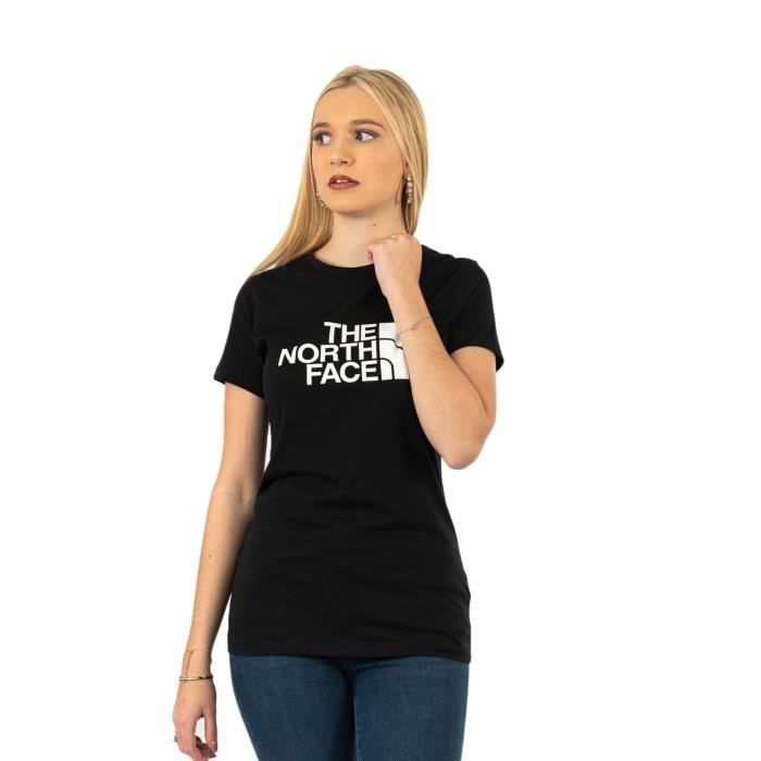 Cdiscount the north face cheap