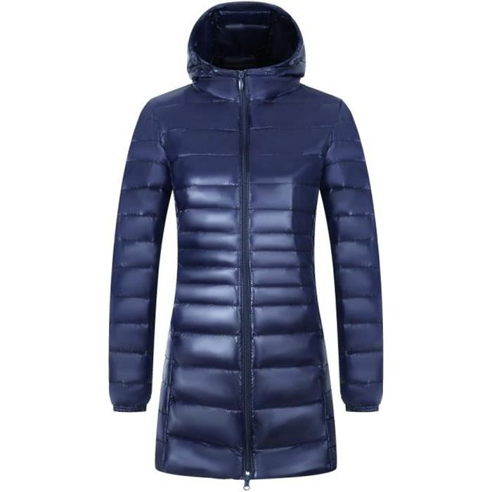 Doudoune Chauffante Homme et Femme Doudoune Chauffant V tements