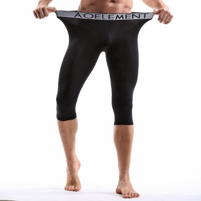 Meilleur vetement de sport deals