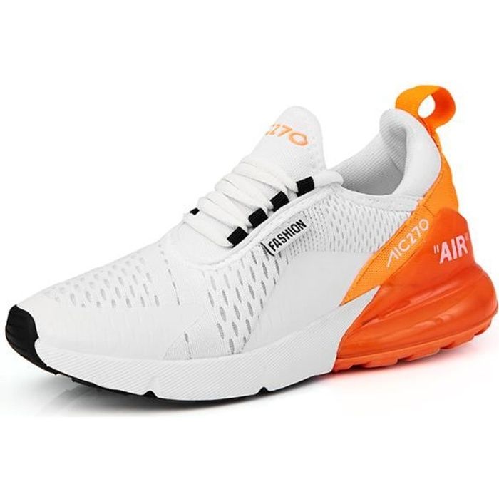 basket sport femme