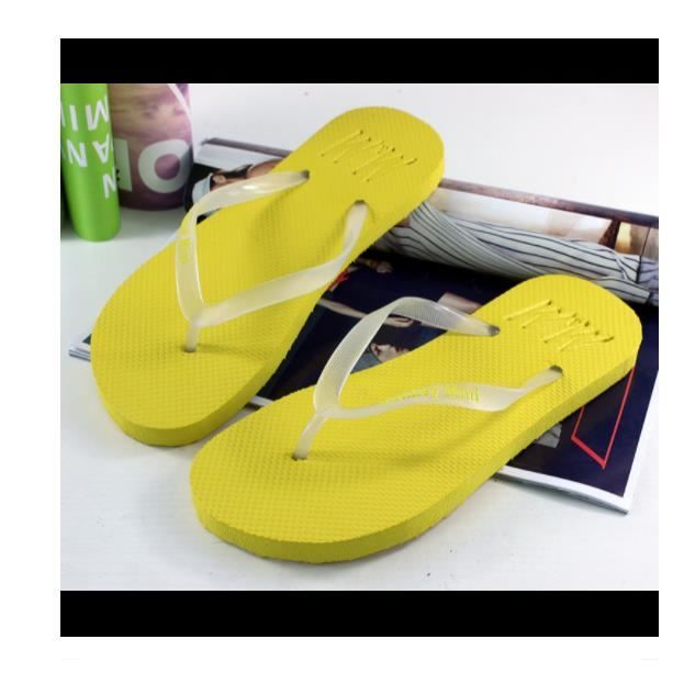 Nu pied jaune deals