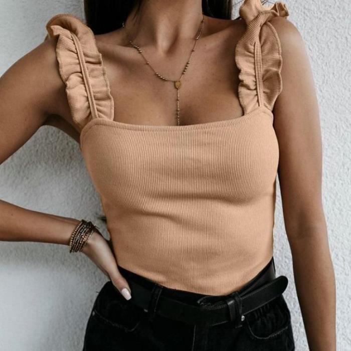 Marcel best sale côtelé femme