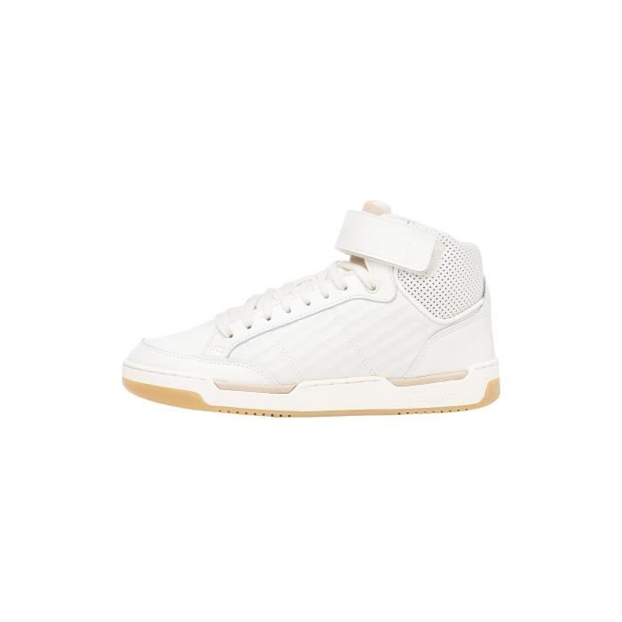 Le coq sportif alpha sport clearance