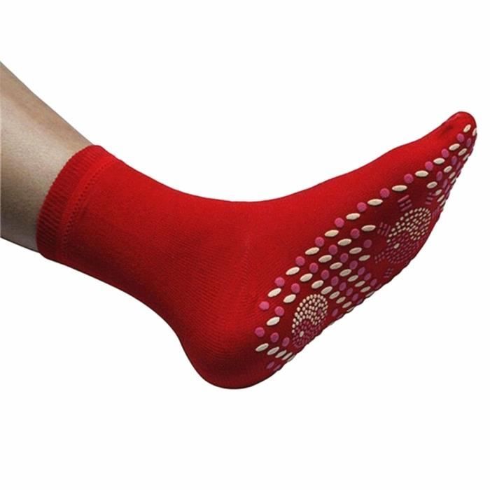 Chaussettes Magnétiques Yeux Et Mains Pour Couples Se Tenant La Main Chaussettes Amusantes Cadeaux~p178907676